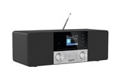 Mikrosystem - TechniSat DigitRadio 3 VOICE - 0000/3963