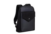 Tasker - RivaCase Cardiff - 8524 BLACK