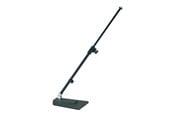 Vægbeslag, AV-Beslag & AV-Møbler - König & Meyer 234 Table- /Floor microphone stand - Maks - Maks størrelse - 23400-300-55