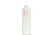 Hårpleje - Kevin Murphy Plumping.Me Wash - 9339341017516