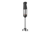 Blender - Kenwood Stavblender Triblade XL + - 1000 W - HBM60.307GY