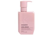 Hårpleje - Kevin Murphy Angel.Masque - 9339341019541