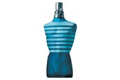 Parfume og dufte - Jean Paul Gaultier Le Male 200 ml - 3423470475852