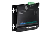 Switch - TRENDnet TI-PG62F - switch - 6 ports - unmanaged - TI-PG62F