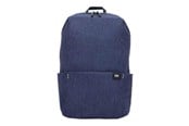 Fritid & Rejser - Xiaomi Mi Casual Daypack Dark Blue - ZJB4144GL