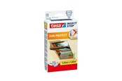 Tape & lim - tesa Insect Stop Sun Protect for Dormer Windows - 55924-00021-00