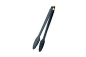 Køkkenredskaber - Kochblume Gourmet tang 33cm antracitgrå - CL22960