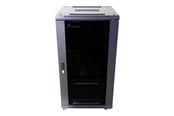 Rack skabe - Extralink EX.14381 - 22U - Free Standing Rack Cabinet - EX.14381