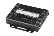 Repeater, boostere, bridges & transceiver - ATEN VanCryst - VE2812AT