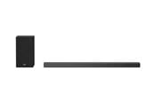 Hjemmebio - LG Soundbar SN9YG - SN9YG.DSWELLK
