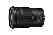 Objektiv - Nikon NIKKOR Z 24-120mm f/4 S - JMA714DA