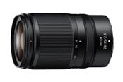 Objektiv - Nikon NIKKOR Z 28-75mm f/2.8 - JMA717DA