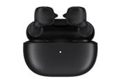 Hovedtelefoner/headset - Xiaomi Redmi Buds 3 Lite Black - BHR5489GL