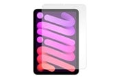 Mobil - Beskyttelsesglas - Compulocks iPad Mini 8.3-inch Shield Screen Protector - DGIPMN06