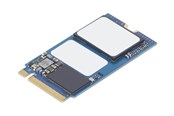 SSD - Lenovo - solid state drive - 1 TB - PCI Express 3.0 x4 (NVMe) - 4XB1E26216