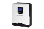 UPS - BlueWalker PowerWalker Inverter PWM - 3000VA/3000W - 10120224