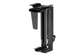 Vægbeslag, AV-Beslag & AV-Møbler - DIGITUS PC Table Mount - Maks 10 kg - Maks størrelse - DA-90411