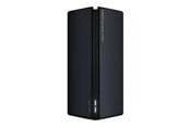 Router & firewall - Xiaomi Mesh System AX3000 (1-Pack) - Mesh router Wi-Fi 6 - DVB4315GL