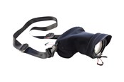 Kameratasker - Peak Design Shell - Large - SH-L-1