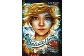 Ungdomsbøger - Seawalkers - Giftigt møde - Ungdomsbog - paperback - 9788775494453