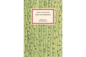 Skønlitteratur & Fiktion - Den sagtmodige - Skønlitteratur & Fiktion - Hæftet - 9788793993280