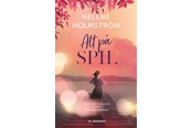 Skønlitteratur & Fiktion - Alt på spil - Skønlitteratur & Fiktion - Hæftet - 9788702322972