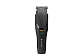Hårtrimmer - REMINGTON Hårtrimmer Power-X Series HC3000 X3 - 43290560100