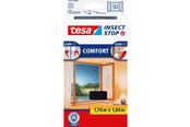 Ophæng og kroge - tesa Insect Stop Comfort 1.70m x 1.80m - 55914-00021-00