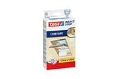Ophæng og kroge - tesa Insect Stop Comfort for Dormer Windows 1.20m x 1.40m - 4042448857651