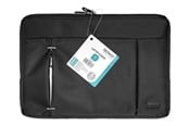 Tasker - Deltaco Essential - 12" - Sleeve - NV-902