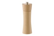 Køkkentilbehør - Zassenhaus Frankfurt peber 18cm natur - Z021103