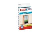 Ophæng og kroge - tesa Insect Stop Hook & Loop STANDARD for Doors - 55679-00021-03
