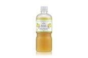 Sodavandsmaskine - Bubliq Italian Sorrento Lemonade - 810519021577