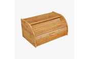 Køkkentilbehør - Zassenhaus Bread box 40x26x20cm Eco-line - Z054118
