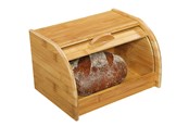 Køkkentilbehør - Zassenhaus Brødkasse 27x20x17cm Eco-line - Z054125