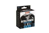 Tape & lim - tesa Ultra Power Waterproof Repair Tape® - 56491-00000-00