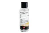 Køkkentilbehør - Zassenhaus Træolie 100ml - Z056860