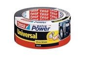 Tape & lim - tesa extra Power Universal 25m x 50mm - 56388-00002-05
