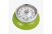 Køkkentilbehør - Zassenhaus Speed timer lime - Z072259