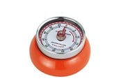 Køkkentilbehør - Zassenhaus Speed timer orange - Z072389