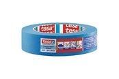 Tape & lim - tesa Professional 4440/04439 Precision Mask Outdoor - 04440-00004-00