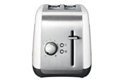 Brødrister - KitchenAid Brødrister Classic - 5KMT2115EWH