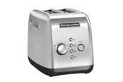 Brødrister - KitchenAid Brødrister 5KMT221ESX - 5KMT221ESX