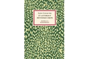 Skønlitteratur & Fiktion - Et latterligt menneskes drøm - Skønlitteratur & Fiktion - Hæftet - 9788793993273
