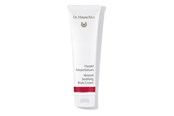 Kropspleje - Dr. Hauschka Almond Soothing Body Cream - 4020829009097