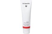 Kropspleje - Dr. Hauschka Rose Nurturing Body Cream - 4020829006720
