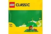 LEGO® - LEGO Classic 11023 Grøn byggeplade - 11023