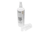 Systemtilbehør (kølepasta mv.) - Deltaco Office Organic LCD Cleaning Fluid 250ml - CK1031