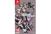 Spil - Danganronpa Decadence - Nintendo Switch - Eventyr - 5056280435914