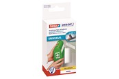 Ophæng og kroge - tesa On & Off Universal 20mm x 100cm White - 55224-00003-01
